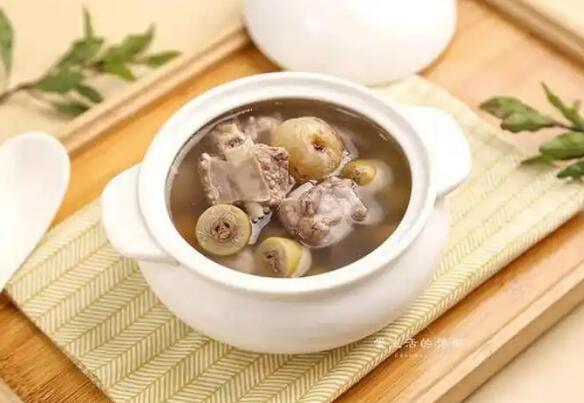 【滑石粉的十大功效】滑石粉有什么作用和功效 - 滑石粉和白矾功效网