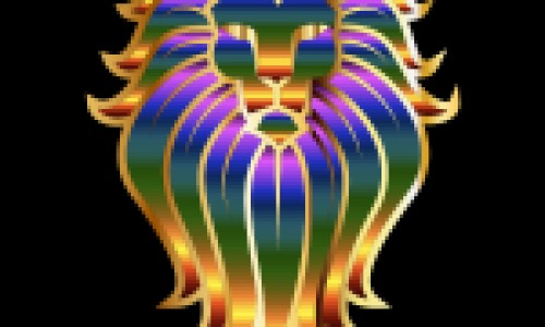 【滑石粉的十大功效】滑石粉有什么作用和功效 - 滑石粉和白矾功效网