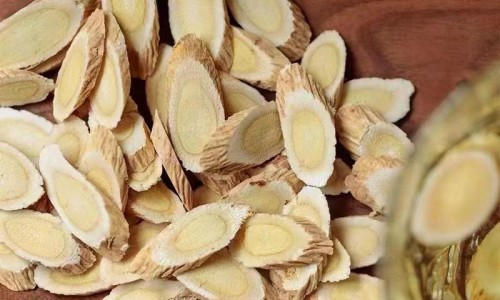 【滑石粉的十大功效】滑石粉有什么作用和功效 - 滑石粉和白矾功效网