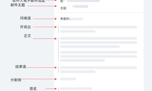 滑石粉的作用与功效和危害-【滑石粉的十大功效】滑石粉有什么作用和功效 - 滑石粉和白矾功效网