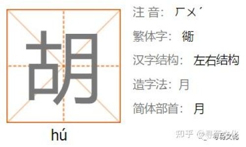 滑石粉的作用与功效和危害-【滑石粉的十大功效】滑石粉有什么作用和功效 - 滑石粉和白矾功效网