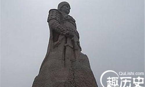 【滑石粉的十大功效】滑石粉有什么作用和功效 - 滑石粉和白矾功效网