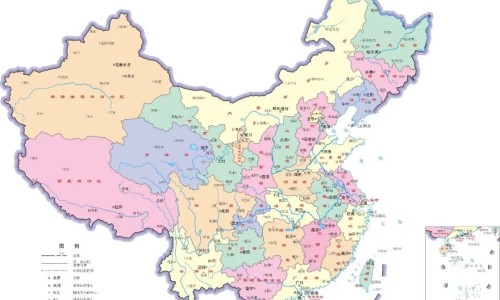 滑石粉和白矾功效一样吗-【滑石粉的十大功效】滑石粉有什么作用和功效 - 滑石粉和白矾功效网