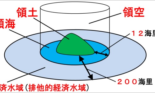 滑石粉和白矾功效区别-【滑石粉的十大功效】滑石粉有什么作用和功效 - 滑石粉和白矾功效网