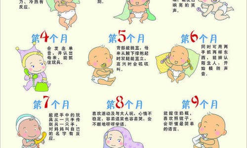 滑石粉白矾冰片-【滑石粉的十大功效】滑石粉有什么作用和功效 - 滑石粉和白矾功效网