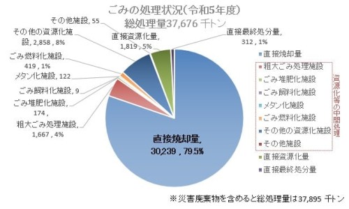 滑石粉的作用与功效和危害-【滑石粉的十大功效】滑石粉有什么作用和功效 - 滑石粉和白矾功效网
