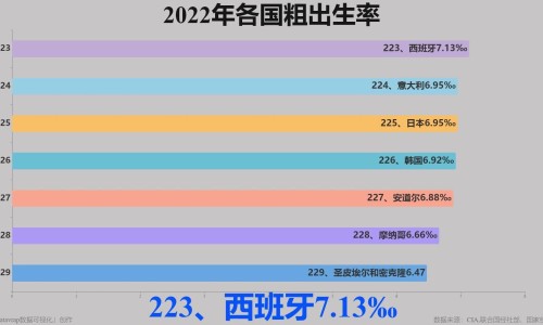 滑石粉的作用与功效和危害-【滑石粉的十大功效】滑石粉有什么作用和功效 - 滑石粉和白矾功效网