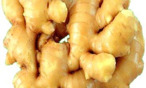 滑石粉的作用与功效和危害-【滑石粉的十大功效】滑石粉有什么作用和功效 - 滑石粉和白矾功效网